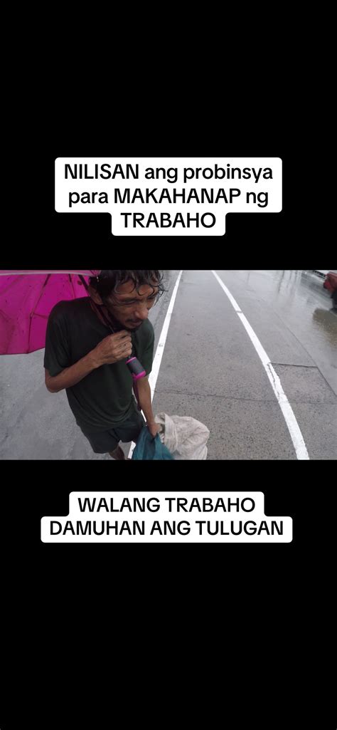 kantutan bus|ANG KANDONG NI LOLO .